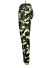 Lululemon Athletica Camo Green Active Pants Size 4 - photo 5
