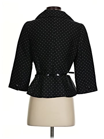 Kate Spade New York Blazer (view 2)
