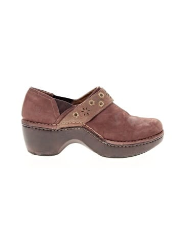 Ariat Mule/Clog (view 1)