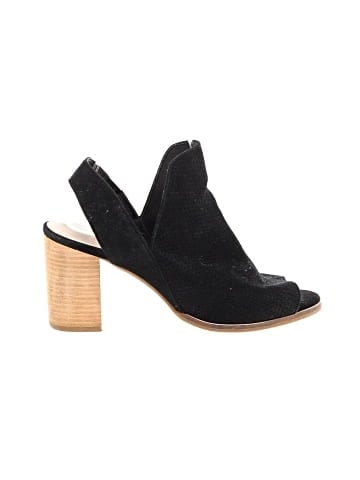 Cole Haan Sandals (view 1)