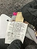 Mara Hoffman Argyle Brown Cocktail Dress Size S - photo 8