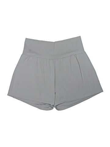 Unbranded Shorts (view 1)