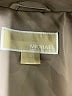 MICHAEL Michael Kors Tan Trenchcoat Size XS - photo 6