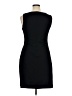 En Focus Studio Black Cocktail Dress Size 14 - photo 2