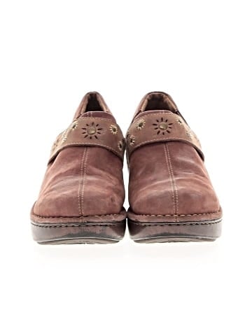 Ariat Mule/Clog (view 2)