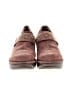 Ariat 100% Leather Brown Mule/Clog Size 9 1/2 - photo 2