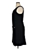 En Focus Studio Black Cocktail Dress Size 14 - photo 5