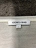 Veronica Beard Ivory Wool Pullover Sweater Size L - photo 7