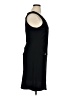 En Focus Studio Black Cocktail Dress Size 14 - photo 4