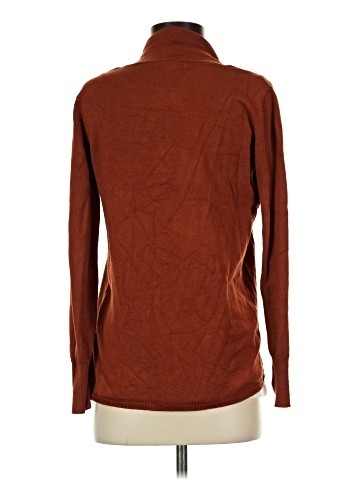Joan Vass New York Cardigan (view 2)