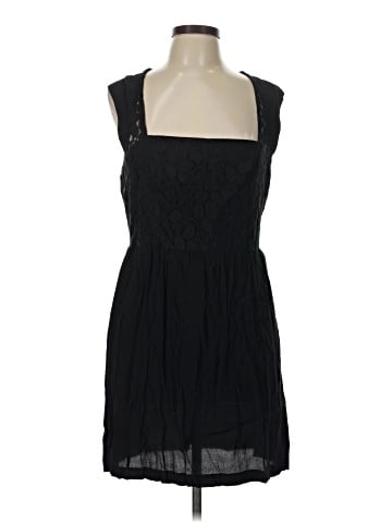 Cooperative Cocktail Dress (view 1)