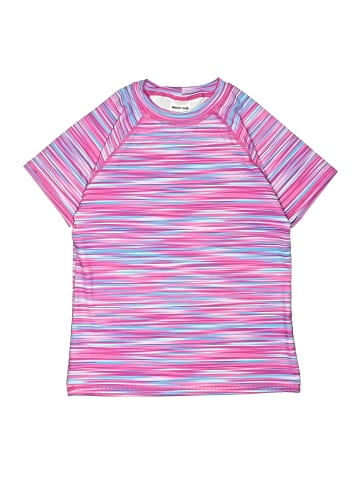 Lands' End Active T-Shirt (view 1)