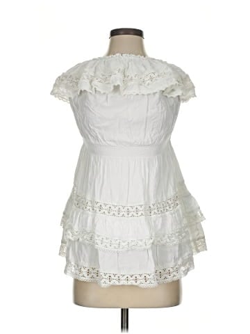 Melissa Odabash Casual Dress (view 1)
