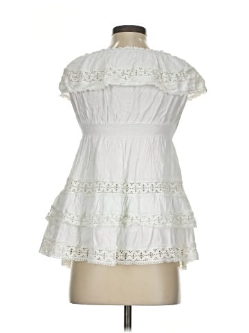 Melissa Odabash Casual Dress (view 2)