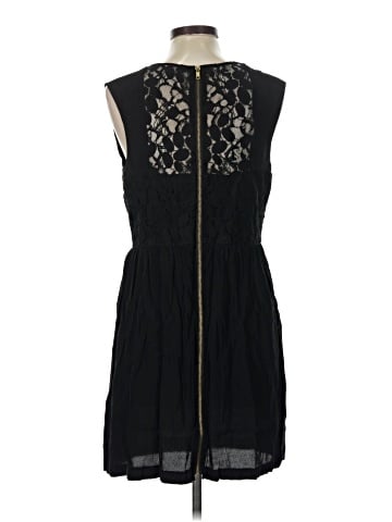 Cooperative Cocktail Dress (view 2)
