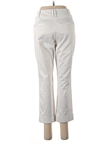 7th Avenue Design Studio New York & Company Casual Pants (view 2)