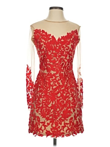 GB Cocktail Dress (view 1)