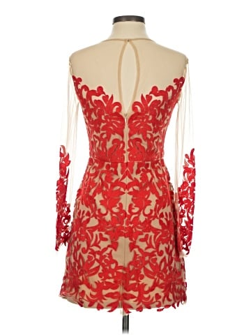 GB Cocktail Dress (view 2)