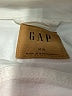 Gap White Jacket Size XS - photo 6