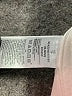 Gap White Jacket Size XS - photo 7