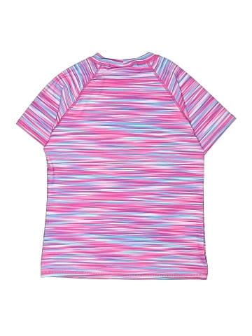 Lands' End Active T-Shirt (view 2)