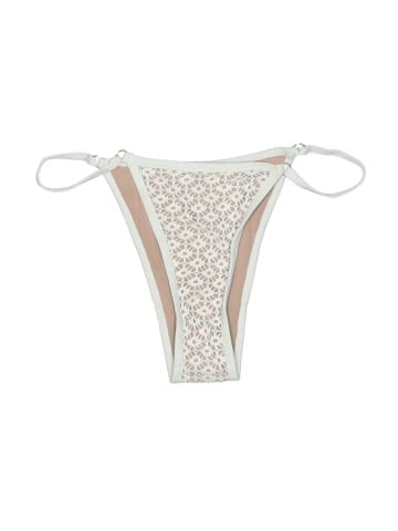 Unbranded Swimsuit Bottoms (view 1)