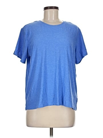 Athletic Works Active T-Shirt (view 1)