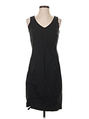 Columbia Cocktail Dress (view 1)