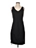Columbia Black Cocktail Dress Size S (petite) - photo 1