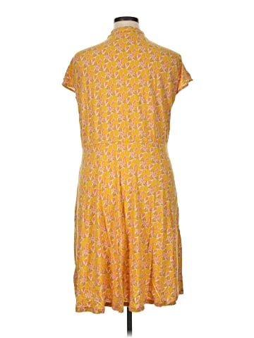 Boden Casual Dress (view 2)