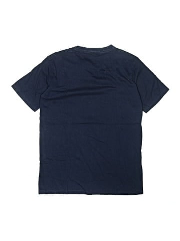 Tommy Hilfiger Short Sleeve T-Shirt (view 2)