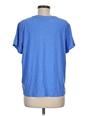 Athletic Works Active T-Shirt (view 2)