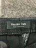 Massimo Dutti Gray Dress Pants Size 6 - photo 6