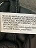 Massimo Dutti Gray Dress Pants Size 6 - photo 7