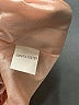 Assorted Brands 100% Polyester Pink Cocktail Dress Size XL - photo 8