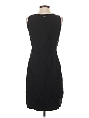 Columbia Cocktail Dress (view 2)