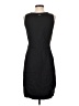 Columbia Black Cocktail Dress Size S (petite) - photo 2