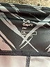Gap Fit Blue Active Pants Size XL - photo 7