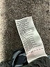 Gap Fit Blue Active Pants Size XL - photo 8