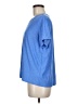 Athletic Works Blue Active T-Shirt Size M - photo 5