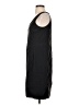 Columbia Black Cocktail Dress Size S (petite) - photo 5