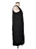 Columbia Black Cocktail Dress Size S (petite) - photo 4