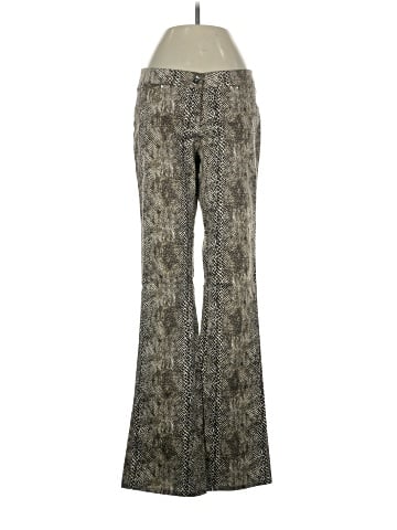 Cache Casual Pants (view 1)