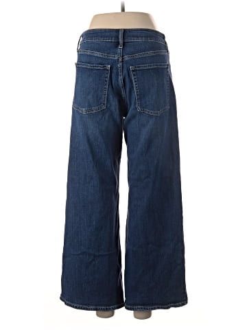 Old Navy Jeans (view 2)