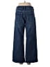 Old Navy Blue Jeans Size 6 - photo 2