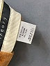 Theory Brown Casual Pants Size 8 - photo 8
