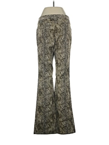 Cache Casual Pants (view 2)