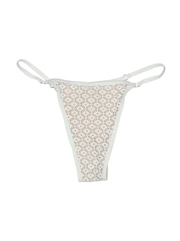 Unbranded Swimsuit Bottoms (view 2)