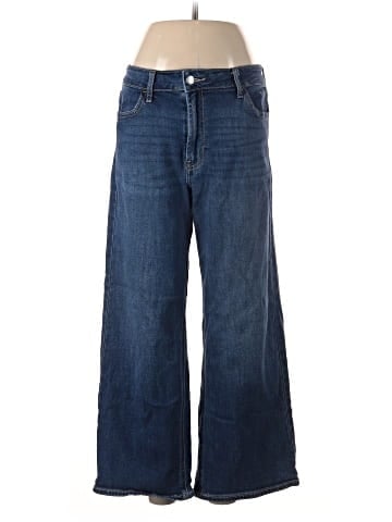 Old Navy Jeans (view 1)