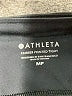 Athleta Gray Active Pants Size M (petite) - photo 7